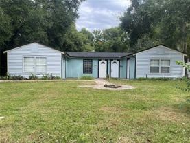 729 Seminole Ave - Photo 1 of 1