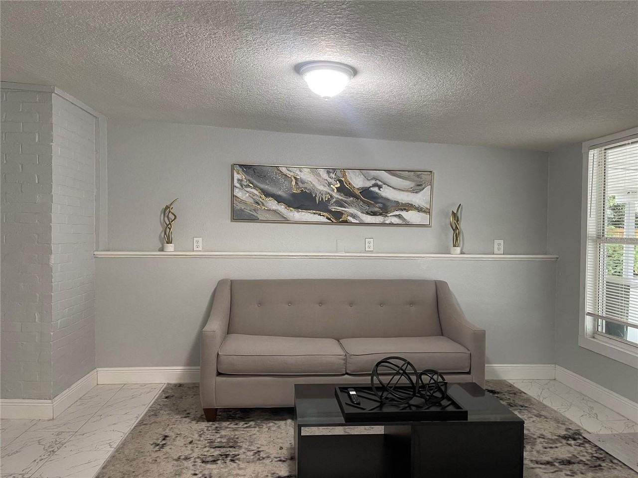 729 Seminole Ave - Photo 2 of 7