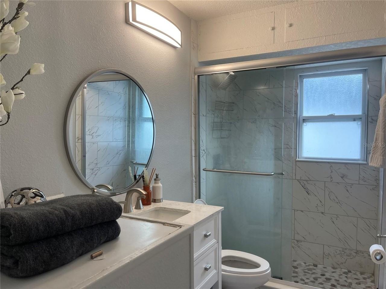 729 Seminole Ave - Photo 6 of 7
