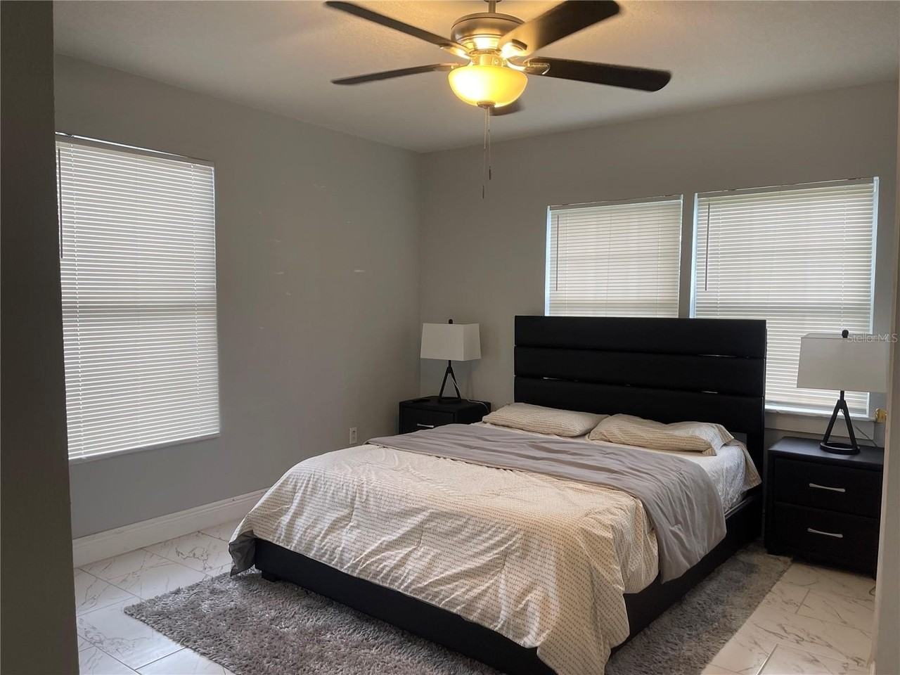 729 Seminole Ave - Photo 7 of 7