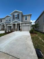 featured image of 6073 Zen Way