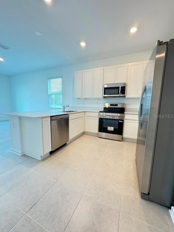 6073 Zen Way - Photo 2 of 17