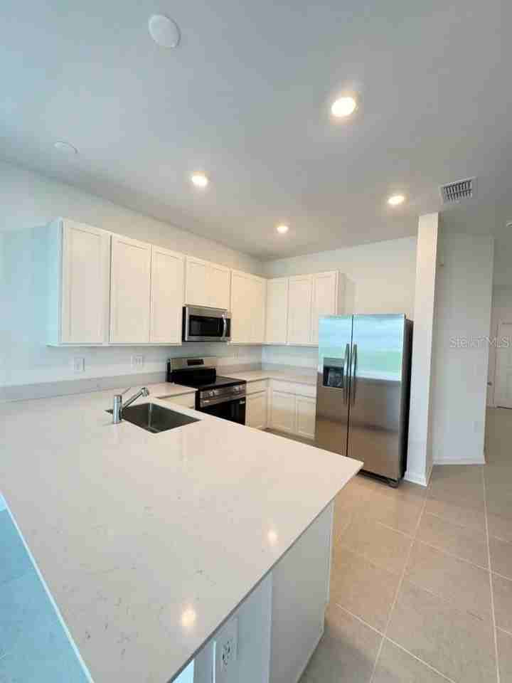 6073 Zen Way - Photo 3 of 17