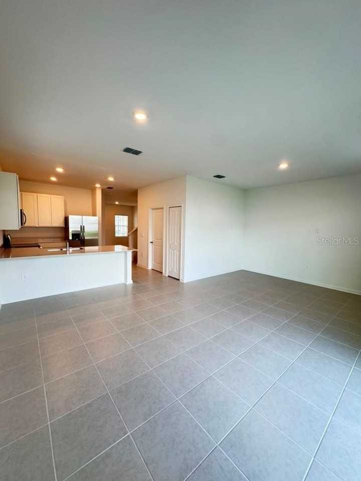 6073 Zen Way - Photo 4 of 17