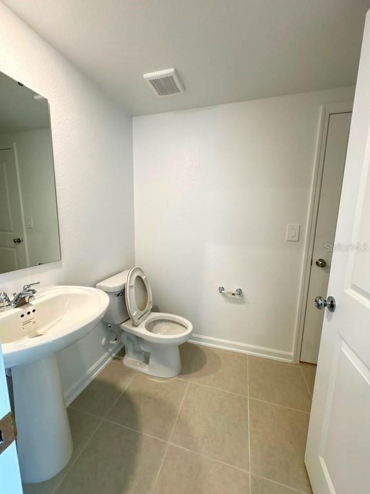 6073 Zen Way - Photo 6 of 17