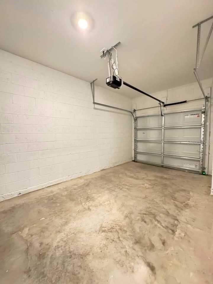 6073 Zen Way - Photo 7 of 17
