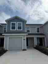1231 Orion St - Photo 1 of 1