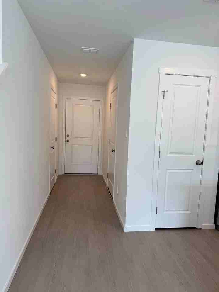 1231 Orion St - Photo 7 of 20