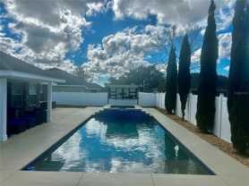 6248 Sw 48th Ave - Photo 1 of 1