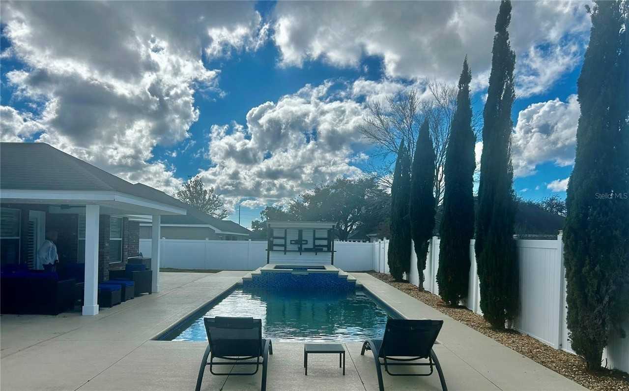 6248 Sw 48th Ave - Photo 2 of 37