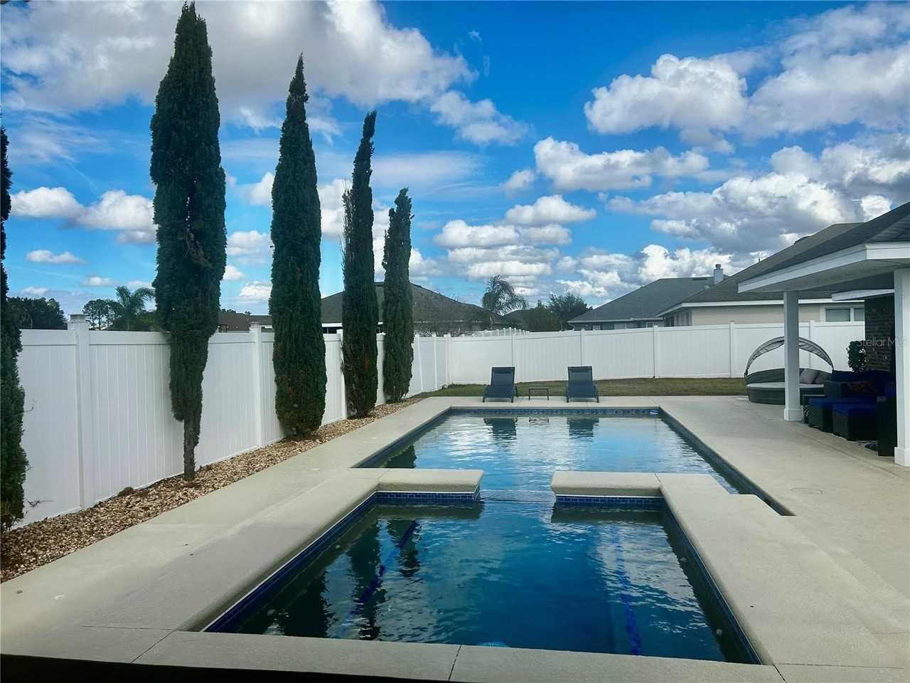 6248 Sw 48th Ave - Photo 3 of 37