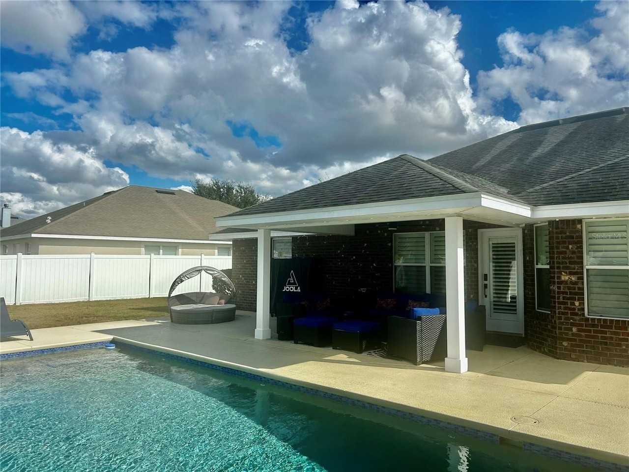 6248 Sw 48th Ave - Photo 6 of 37