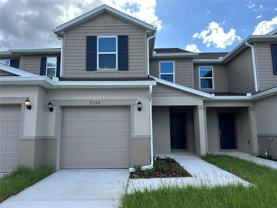 9354 Westside Hills Dr - Photo 1 of 1