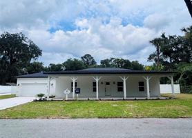 featured image of 330 Kimble Ave
