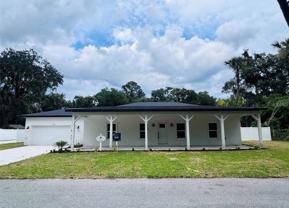 330 Kimble Ave - Photo 1 of 1