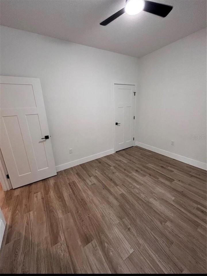 330 Kimble Ave - Photo 6 of 12