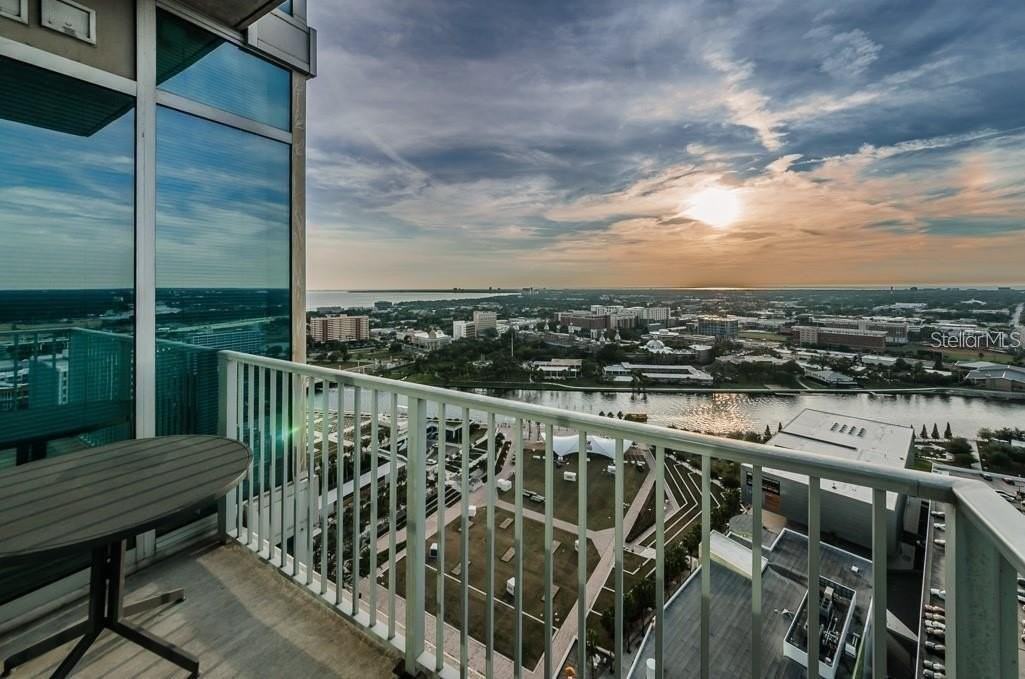 777 N Ashley Dr #2403 - Photo 4 of 24