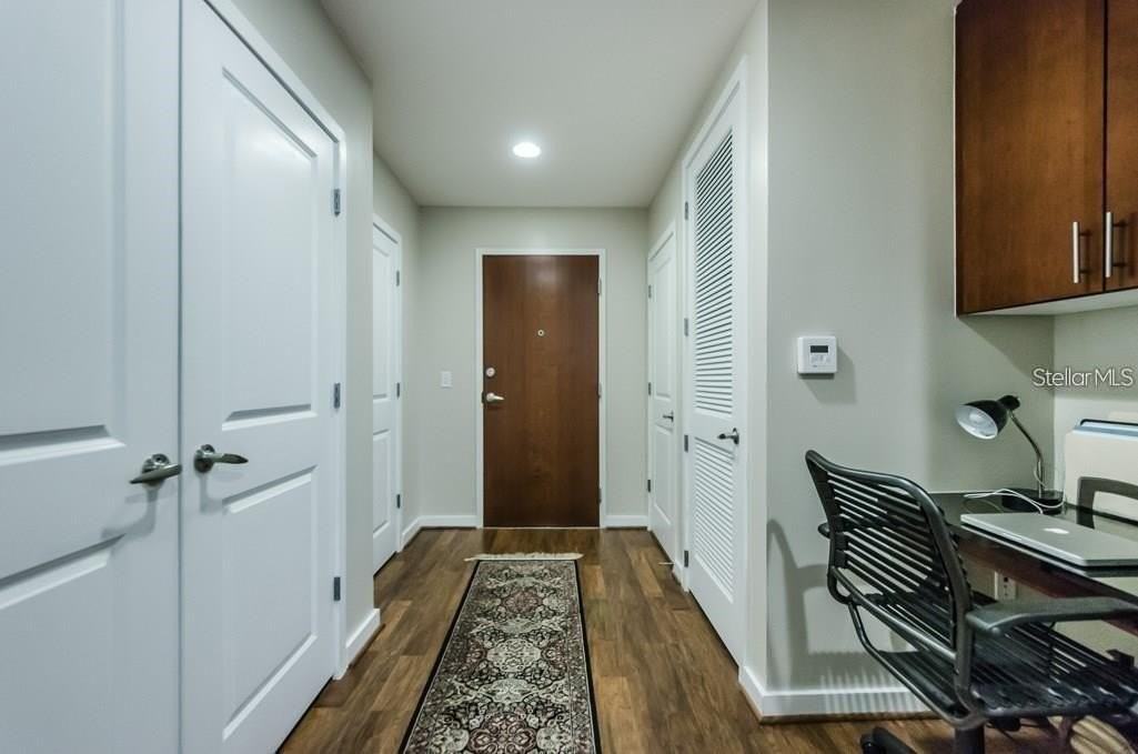 777 N Ashley Dr #2403 - Photo 5 of 24