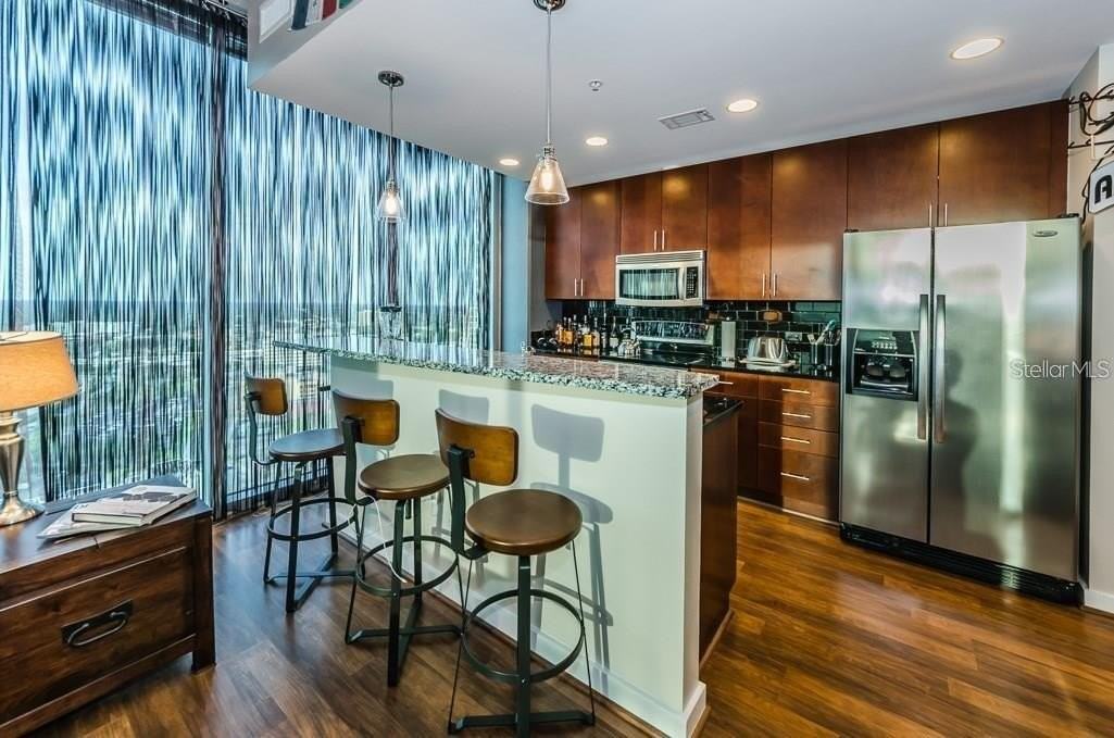 777 N Ashley Dr #2403 - Photo 6 of 24