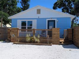 featured image of 5005 Newton Ave S