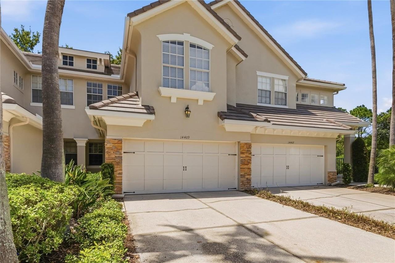 14409 Mirabelle Vista Cir