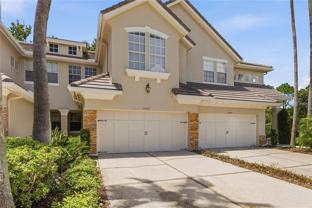 14409 Mirabelle Vista Cir - Photo 1 of 1