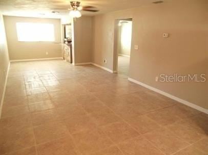7100 Dartmouth Ave N #3 - Photo 5 of 18