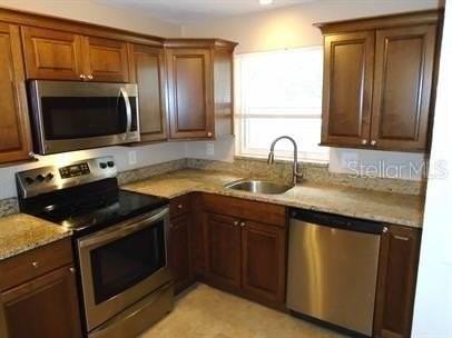 7100 Dartmouth Ave N #3 - Photo 7 of 18
