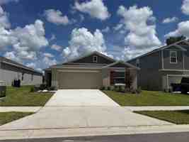 featured image of 32985 Twin Flowers Ave