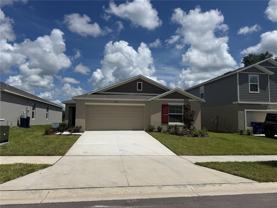 32985 Twin Flowers Ave - Photo 1 of 1