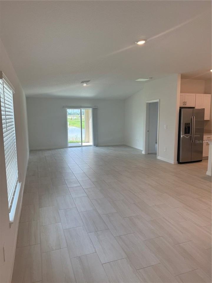 32985 Twin Flowers Ave - Photo 2 of 16