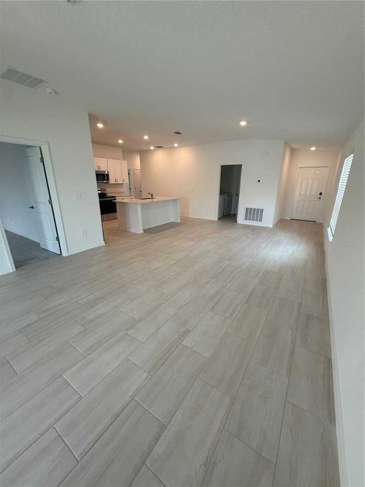 32985 Twin Flowers Ave - Photo 3 of 16