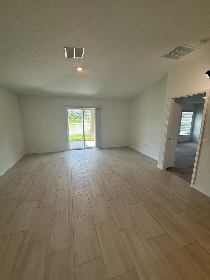 32985 Twin Flowers Ave - Photo 4 of 16