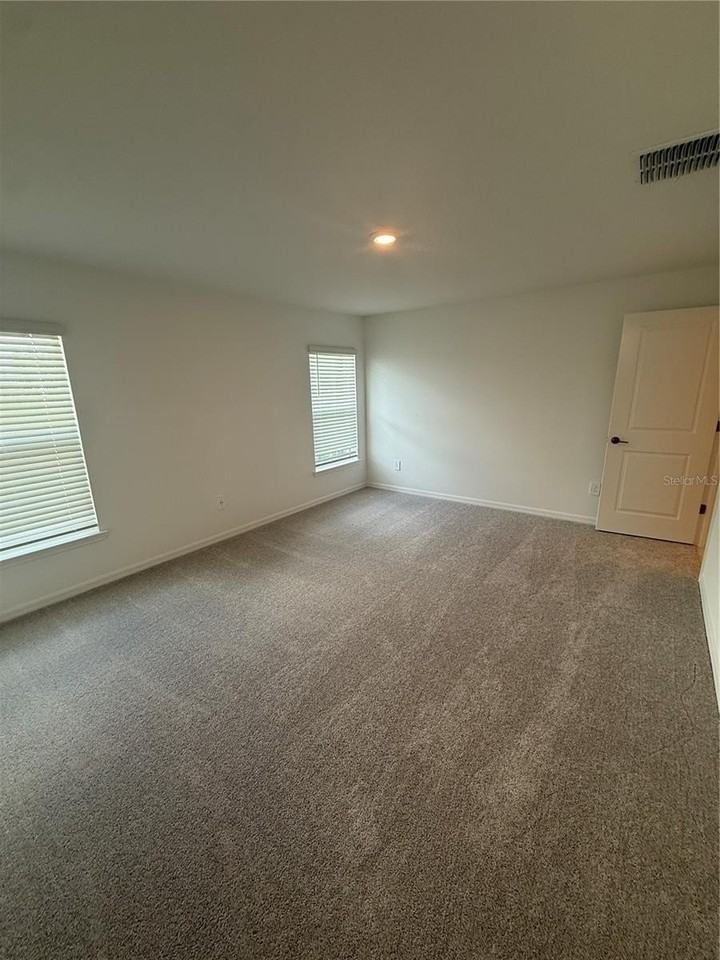 32985 Twin Flowers Ave - Photo 6 of 16