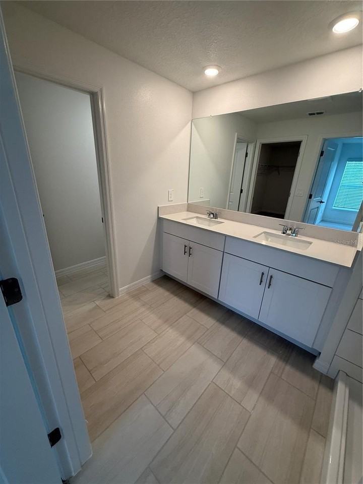 32985 Twin Flowers Ave - Photo 7 of 16