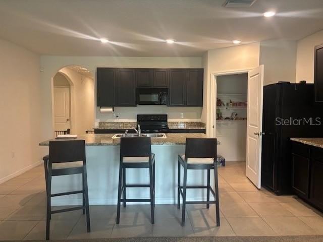 32696 Pez Landing Ln - Photo 2 of 34