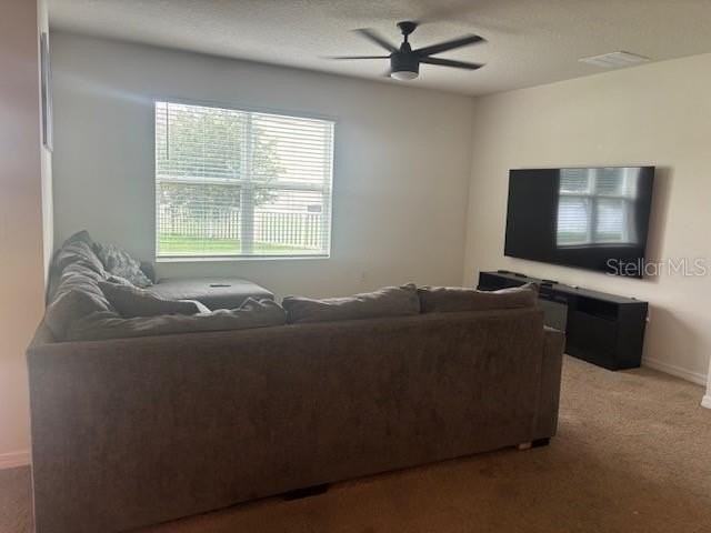 32696 Pez Landing Ln - Photo 3 of 34
