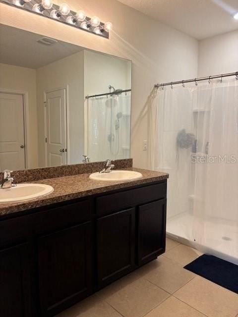 32696 Pez Landing Ln - Photo 5 of 34