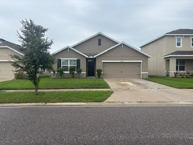 32696 Pez Landing Ln - Photo 6 of 34