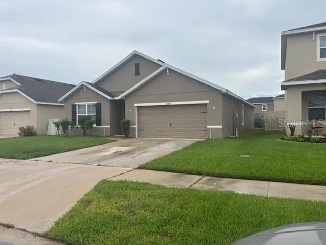32696 Pez Landing Ln - Photo 7 of 34
