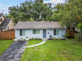 4034 40th Ave N - Photo 1 of 1