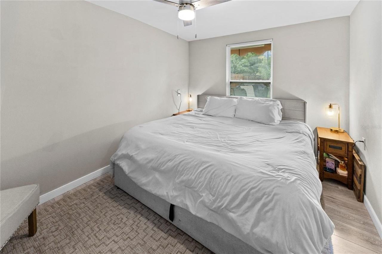 4034 40th Ave N - Photo 7 of 16