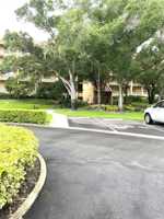 featured image of 3078 Eastland Blvd #307