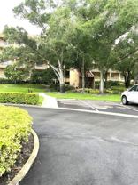 3078 Eastland Blvd #307 - Photo 1 of 1