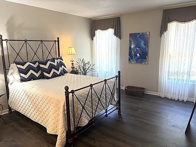 3078 Eastland Blvd #307 - Photo 2 of 25