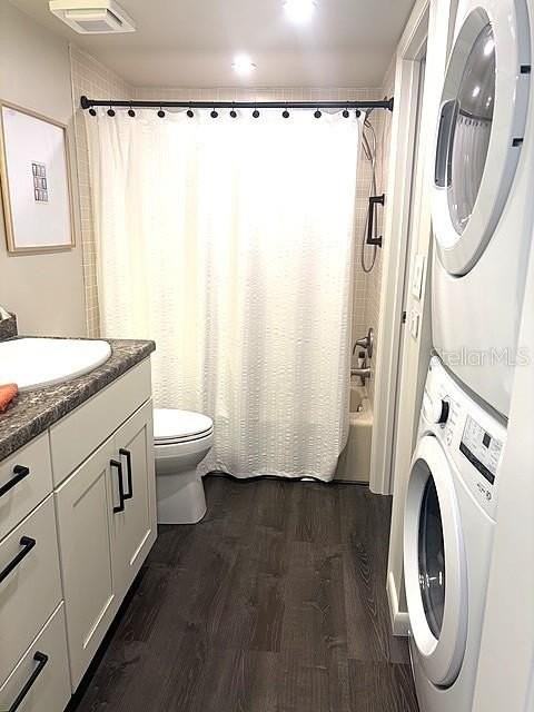 3078 Eastland Blvd #307 - Photo 3 of 25