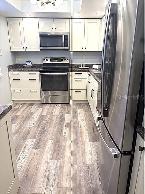 3078 Eastland Blvd #307 - Photo 4 of 25