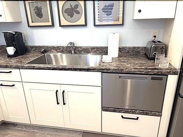 3078 Eastland Blvd #307 - Photo 5 of 25