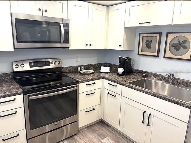 3078 Eastland Blvd #307 - Photo 6 of 25