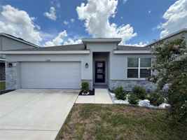 featured image of 31800 Oyster Trellis Ln